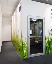 Dittrich Hörakustik Bild 1