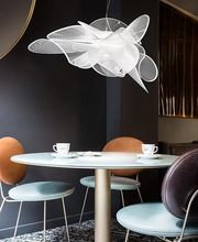 K HOME DESIGN image 19