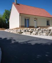 Bourdeleau Franck image 3