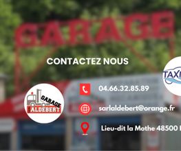 Taxi Aldebert image 1
