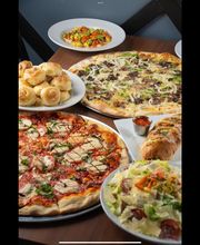 Brooklyn V's Pizza image 18