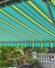 Storen Rep GmbH Bild 4