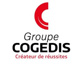 Groupe Cogedis à Bergerac
