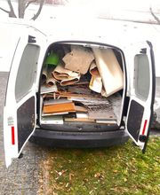 Hausmeisterservice TTN Bild 12