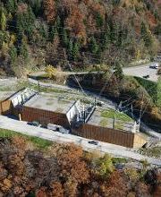 EnerTrans Switzerland AG Bild 4