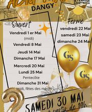 Graines de Saveurs image 1