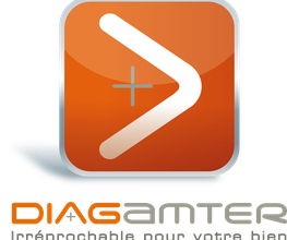 DIAGAMTER image 3