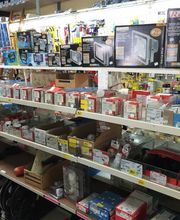 Quincaillerie Charentaise Alter ETS image 12