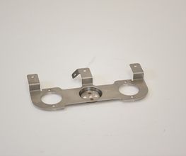 Aupperle GmbH Bild 4