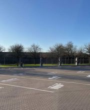 E.ON Drive Public Ladestation Bild 9