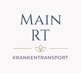 Main RT Krankentransport