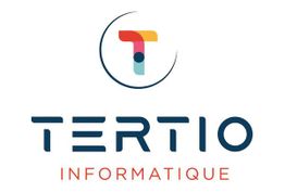 Tertio Informatique