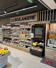 Coccinelle Supermarché image 12