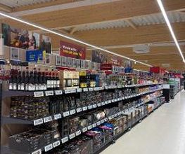 Lidl Bild 5