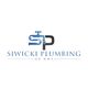 Siwicki Plumbing of NWF