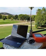 Instalaciones y Soluciones Izquierdo imagen 1