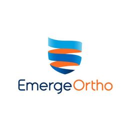 EmergeOrtho Oxford | Orthopedic Clinic
