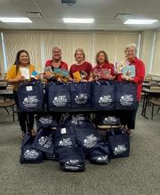 Brazos Valley Schools Credit Union image 13