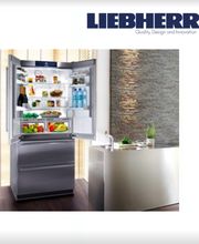 Hoovernez SARL Bild 10