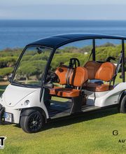 CartMart.com imagen 12