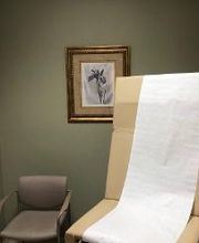 Asthma & Allergy Center: Dr. Anil Nanda, MD image 2