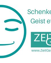 Zeit Geist Meditation Bild 4
