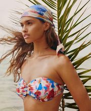 Welcome to the French Touch Party with our new collection Summer & High Summer 24!