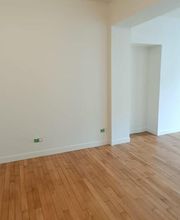 Instant Décor image 1