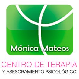centro-de-terapia-monica-mateos-logo.png