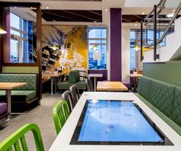 McDonald's Bild 6