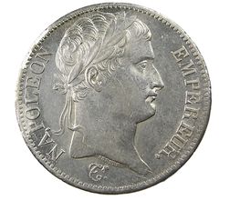 Odo Passion image 7