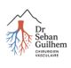 Cabinet de Chirurgie Vasculaire