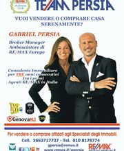 RE/MAX Class 20 immagine 5