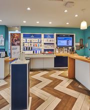 BOUYGUES TELECOM image 2