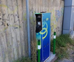 Powy Energy immagine 1