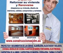 204488712-1-5UE6lAbrtU1643805580370.jpeg