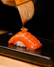 Blind Tiger Experience Aventura image 6