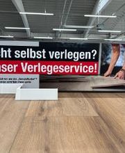 LaminatDEPOT Aachen Bild 1