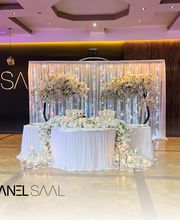 JANEL SAAL GmbH Bild 8