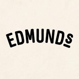 EDMUNDs Liköre