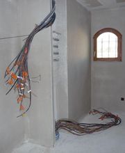 Vituret Sébastien image 4