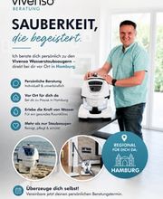 Das bin ich - Robert Mandel