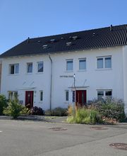 Bauunternehmen, Architektur, Sanierungen im Rhein- und Ruhrgebiet Bild 6