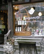 Bergamote image 9