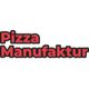 Pizza Manufaktur