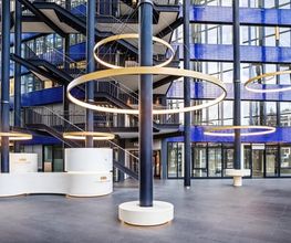 Sattler Lighting Bild 7