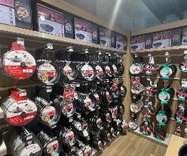 Tefal Store Aubonne Bild 7