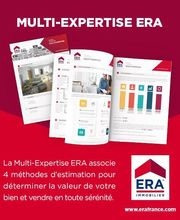 ERA VDS Immo image 15