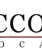 Accore Avocats image 6