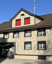 Hug + Kappeler AG Bild 8